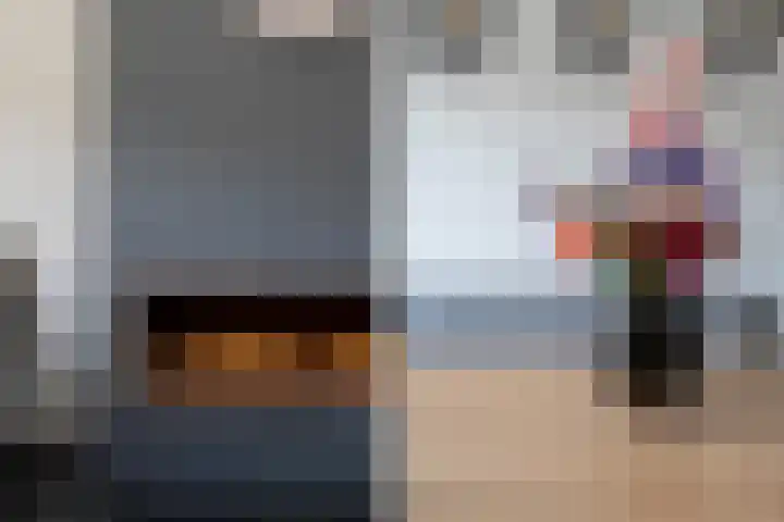 Volkerak 4 Alphen aan den Rijn thumbnail 20