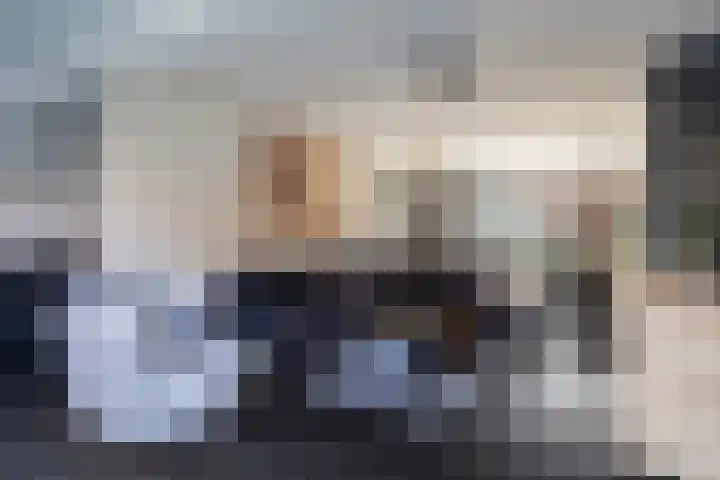 Volkerak 4 Alphen aan den Rijn thumbnail 21