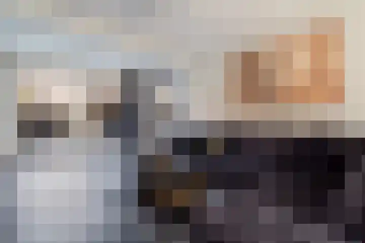 Volkerak 4 Alphen aan den Rijn thumbnail 22