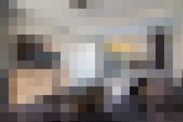 Volkerak 4 Alphen aan den Rijn thumbnail 23