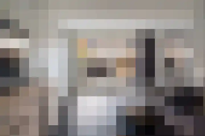 Volkerak 4 Alphen aan den Rijn thumbnail 24