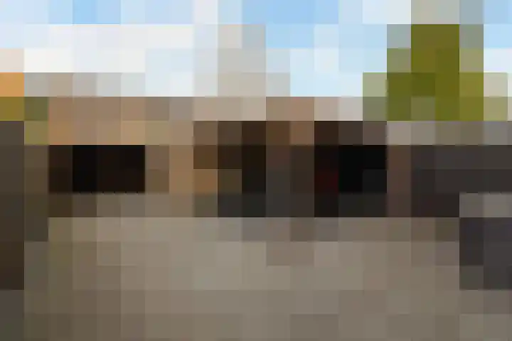 Volkerak 4 Alphen aan den Rijn thumbnail 25