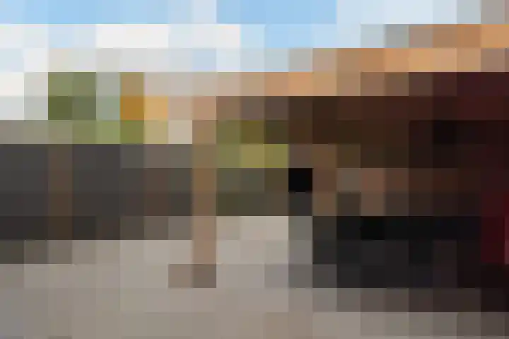 Volkerak 4 Alphen aan den Rijn thumbnail 26