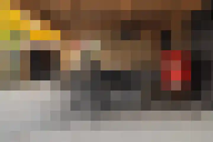 Volkerak 4 Alphen aan den Rijn thumbnail 27