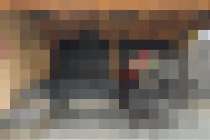 Volkerak 4 Alphen aan den Rijn thumbnail 28