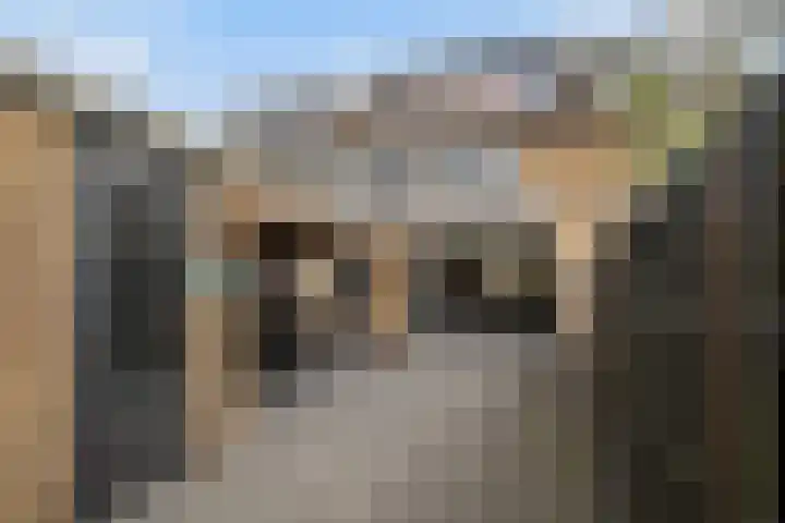 Volkerak 4 Alphen aan den Rijn thumbnail 29