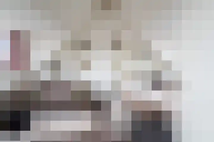 Volkerak 4 Alphen aan den Rijn foto 3