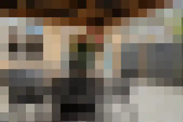 Volkerak 4 Alphen aan den Rijn thumbnail 30