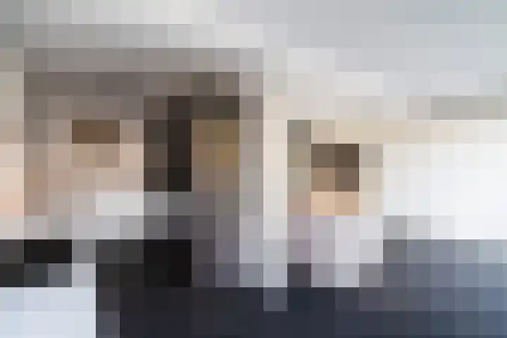 Volkerak 4 Alphen aan den Rijn thumbnail 32