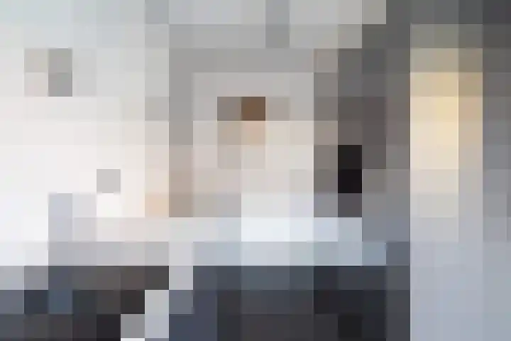 Volkerak 4 Alphen aan den Rijn thumbnail 33