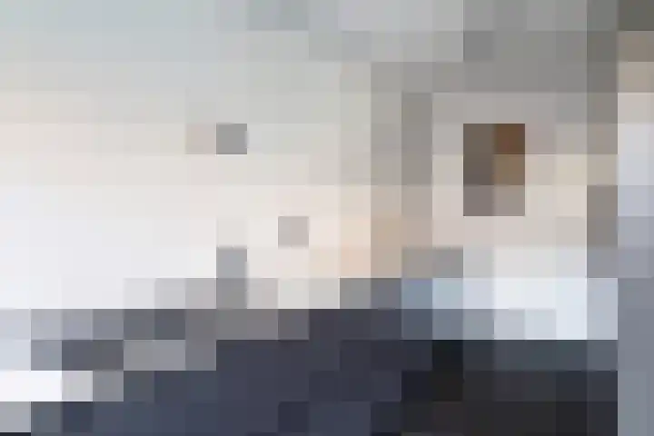 Volkerak 4 Alphen aan den Rijn thumbnail 34