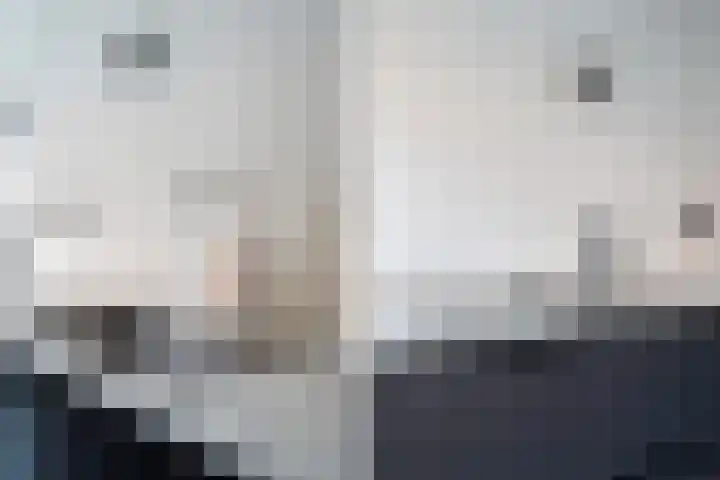 Volkerak 4 Alphen aan den Rijn thumbnail 35