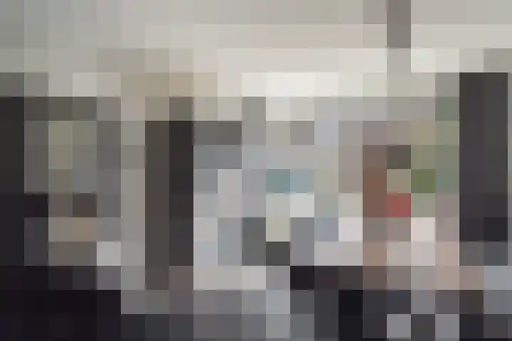 Volkerak 4 Alphen aan den Rijn thumbnail 36