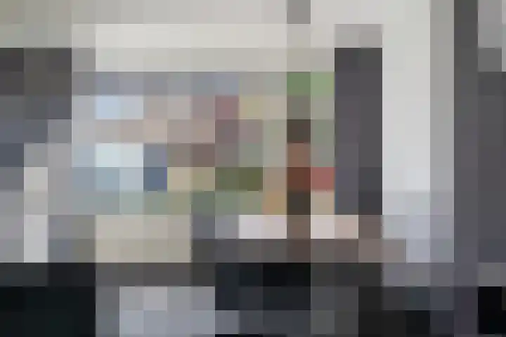 Volkerak 4 Alphen aan den Rijn thumbnail 37