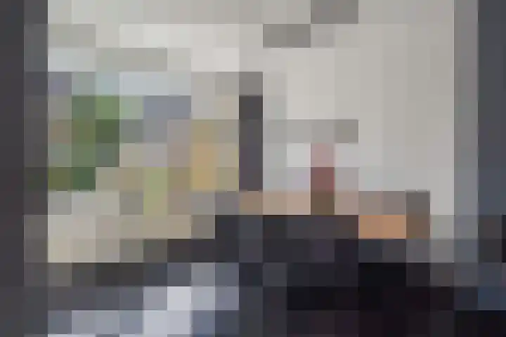 Volkerak 4 Alphen aan den Rijn thumbnail 38