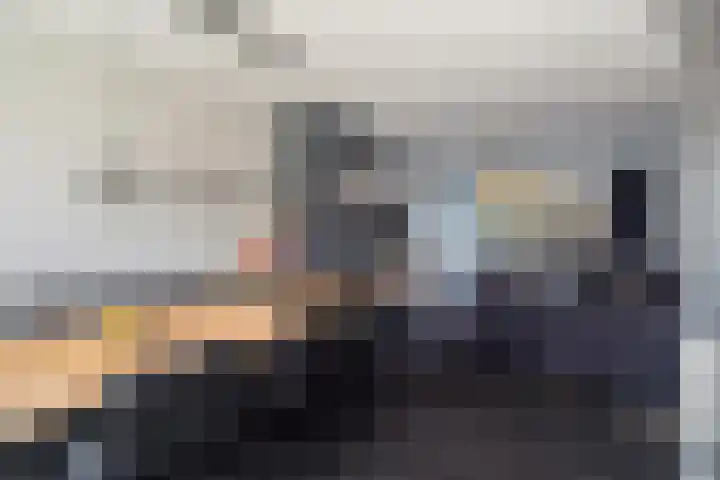 Volkerak 4 Alphen aan den Rijn thumbnail 39