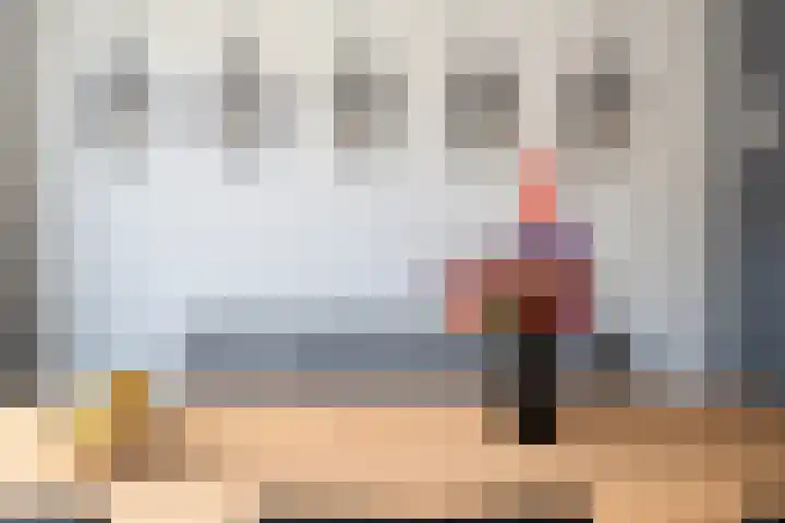 Volkerak 4 Alphen aan den Rijn thumbnail 41