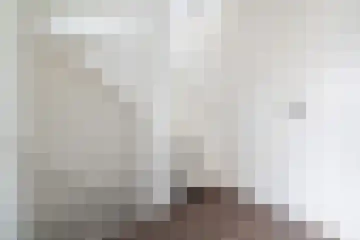 Volkerak 4 Alphen aan den Rijn thumbnail 42