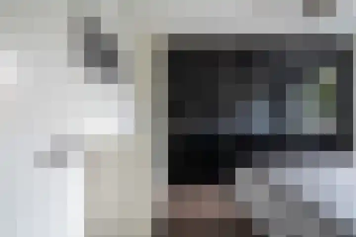 Volkerak 4 Alphen aan den Rijn thumbnail 43