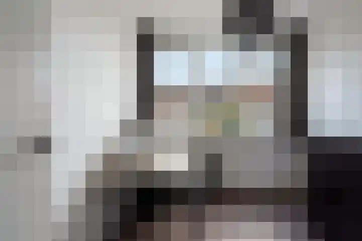 Volkerak 4 Alphen aan den Rijn thumbnail 46