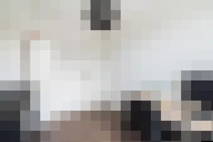 Volkerak 4 Alphen aan den Rijn thumbnail 47