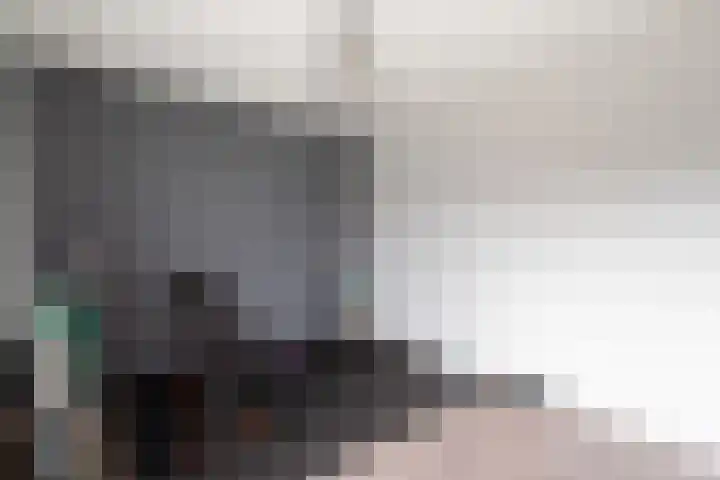 Volkerak 4 Alphen aan den Rijn thumbnail 49