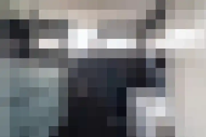 Volkerak 4 Alphen aan den Rijn thumbnail 50