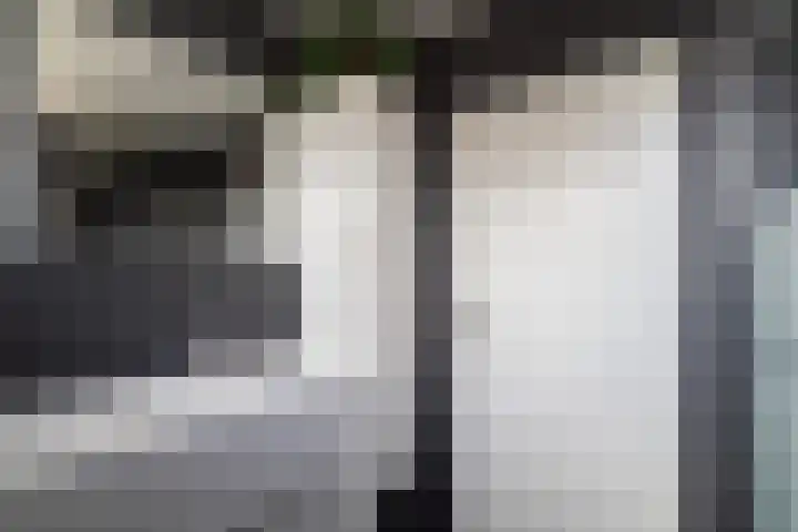 Volkerak 4 Alphen aan den Rijn thumbnail 51