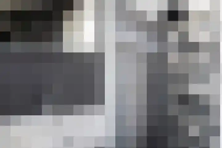 Volkerak 4 Alphen aan den Rijn thumbnail 52
