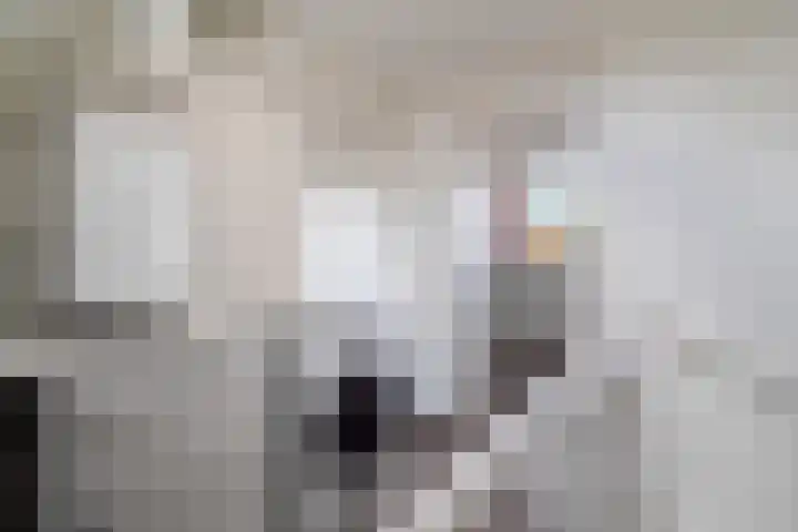 Volkerak 4 Alphen aan den Rijn thumbnail 53