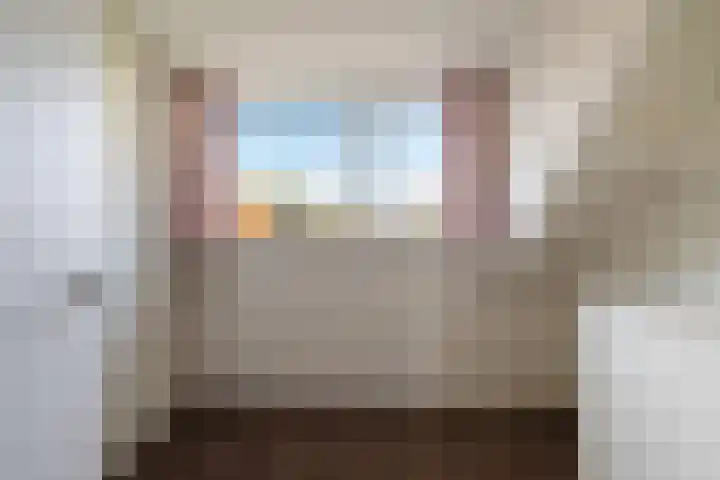 Volkerak 4 Alphen aan den Rijn thumbnail 54