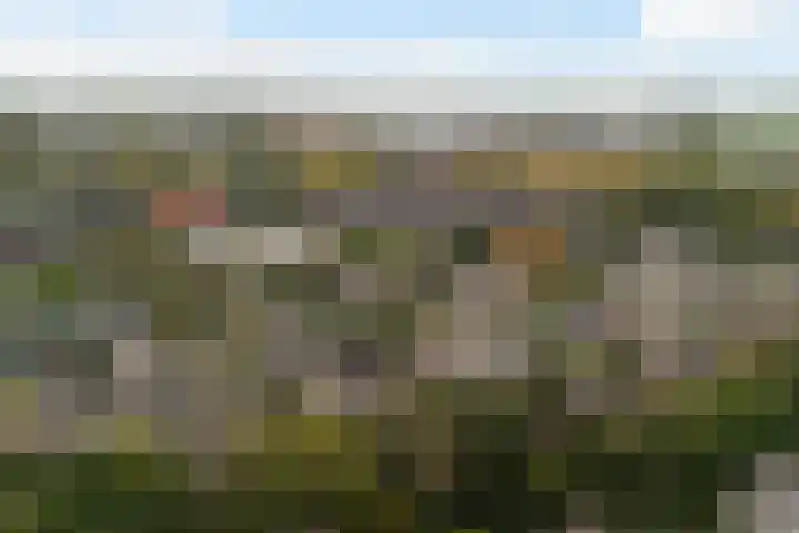 Volkerak 4 Alphen aan den Rijn thumbnail 59