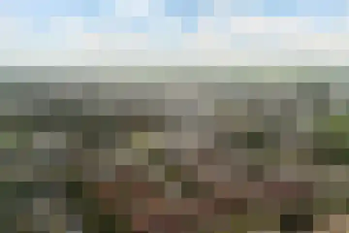 Volkerak 4 Alphen aan den Rijn thumbnail 60