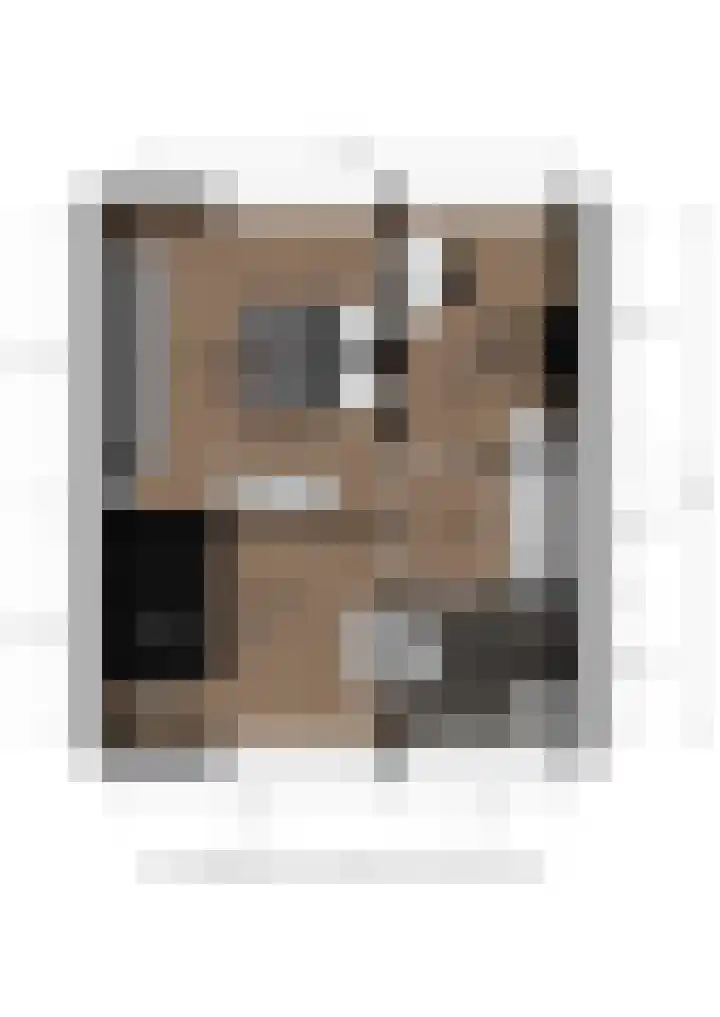 Volkerak 4 Alphen aan den Rijn thumbnail 64