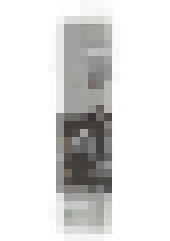 Volkerak 4 Alphen aan den Rijn thumbnail 66