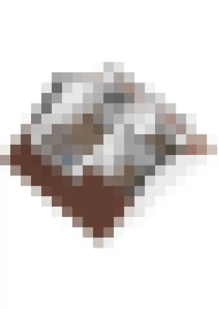 Volkerak 4 Alphen aan den Rijn thumbnail 69