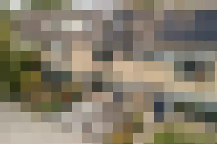 Volkerak 4 Alphen aan den Rijn thumbnail 7