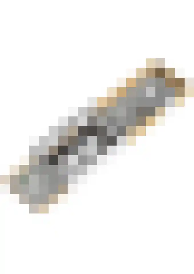 Volkerak 4 Alphen aan den Rijn thumbnail 70