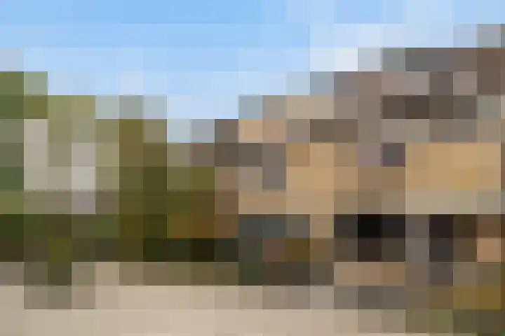 Volkerak 4 Alphen aan den Rijn thumbnail 8