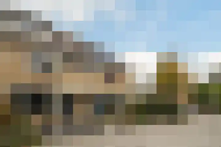 Volkerak 4 Alphen aan den Rijn thumbnail 9
