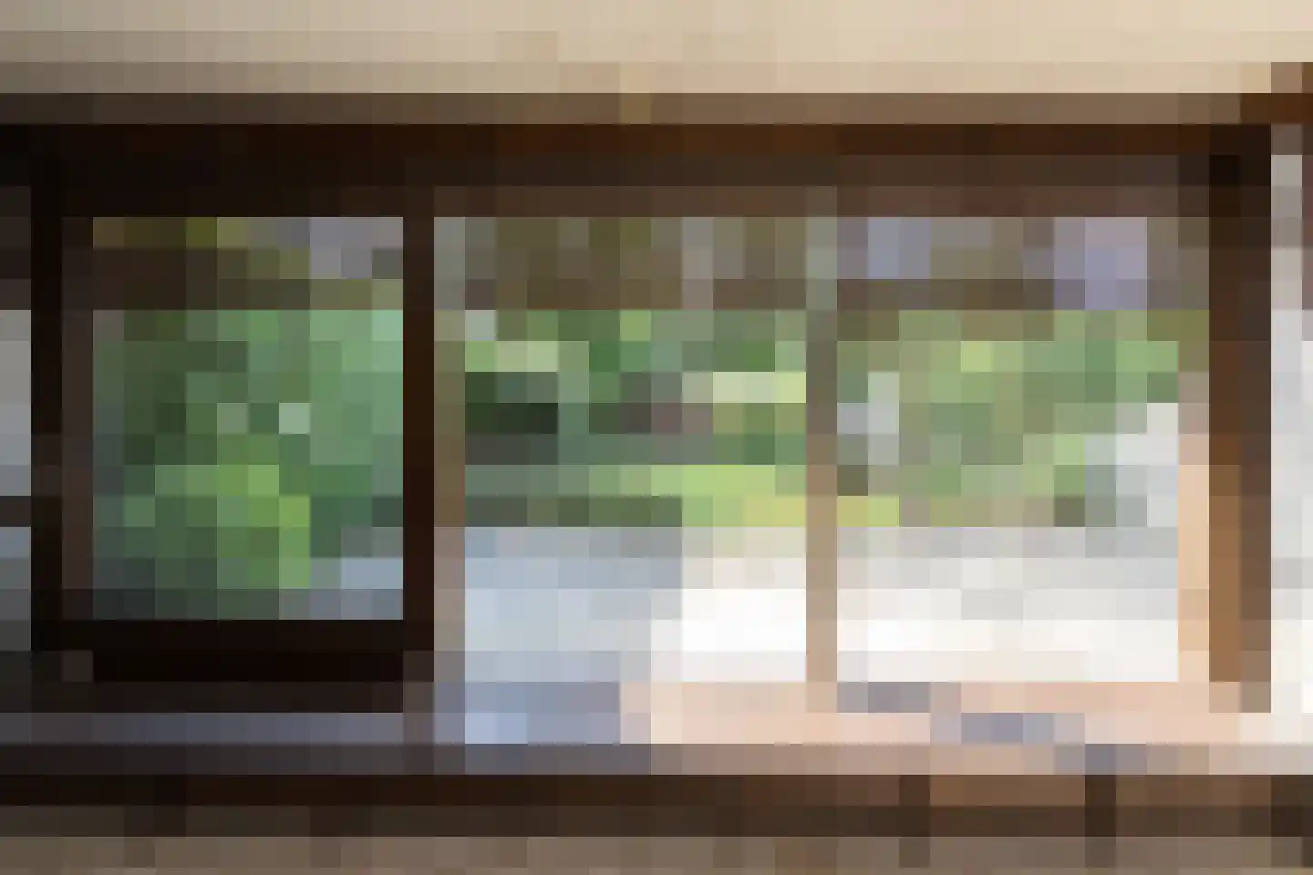 Volkerak 44 Zwolle thumbnail 10