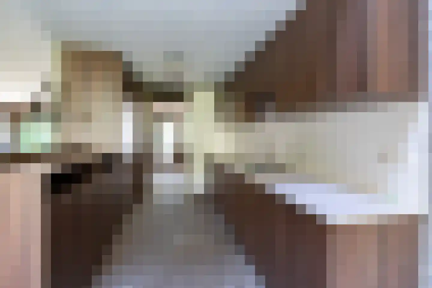 Volkerak 44 Zwolle thumbnail 11