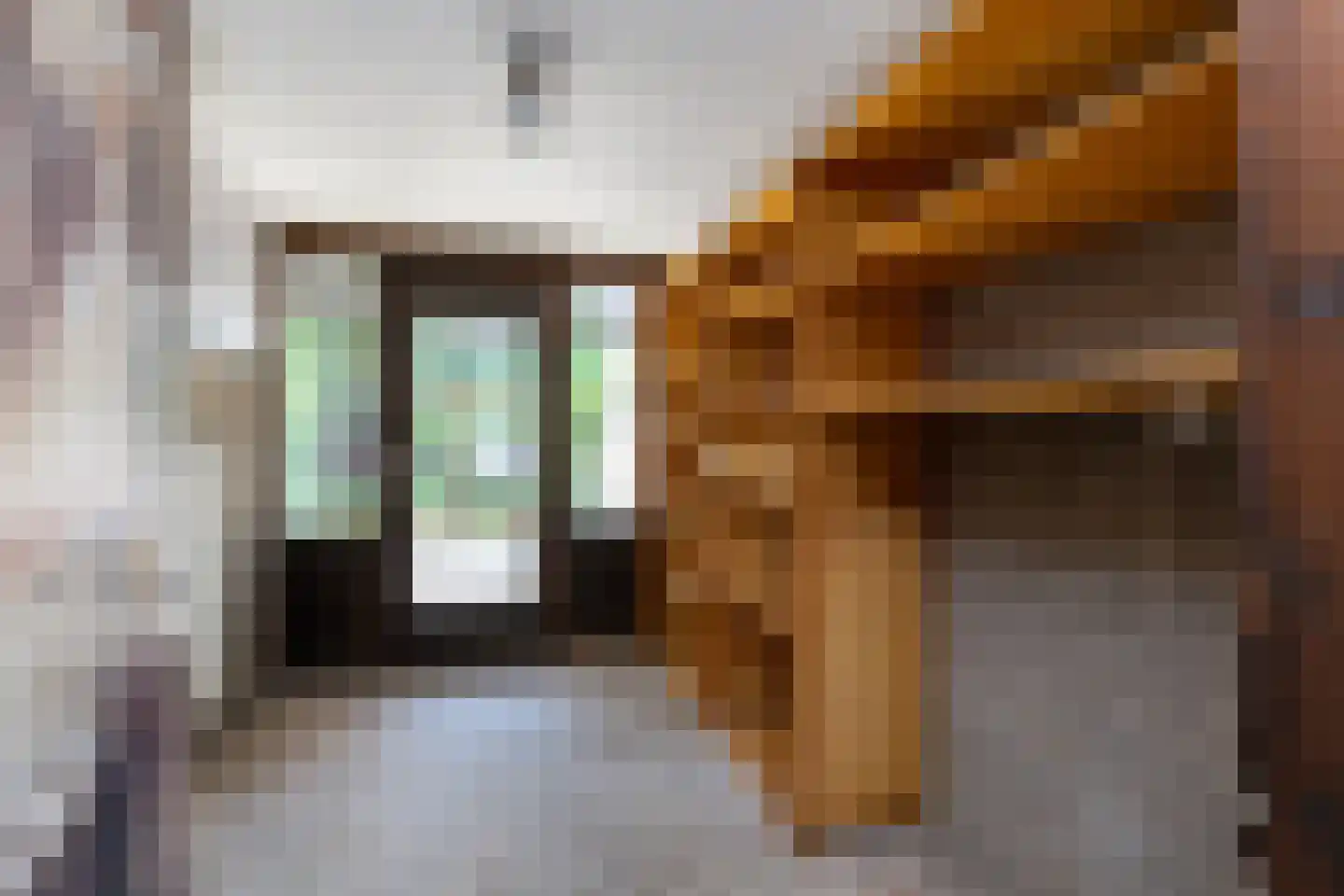 Volkerak 44 Zwolle thumbnail 12