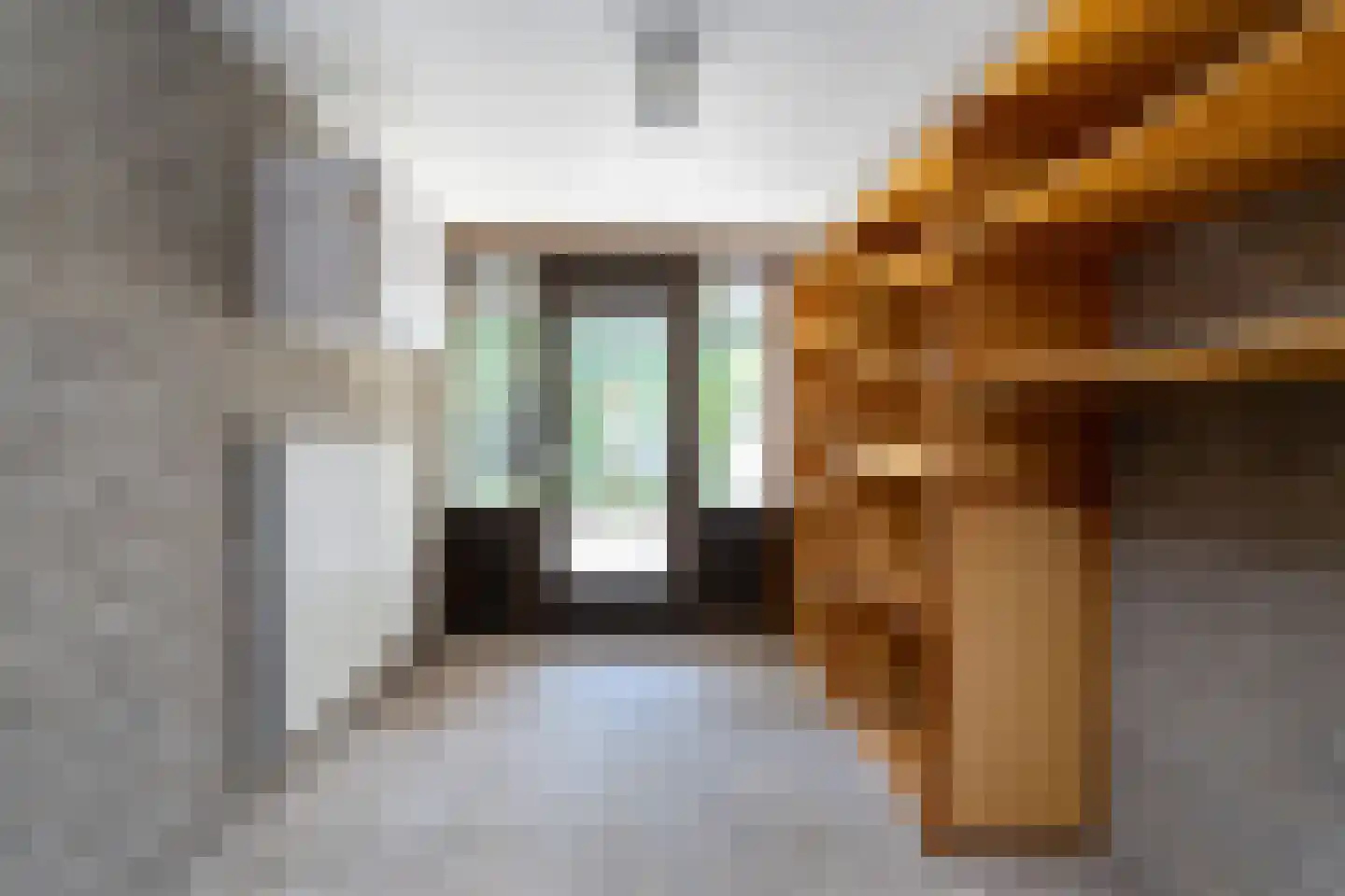 Volkerak 44 Zwolle thumbnail 13