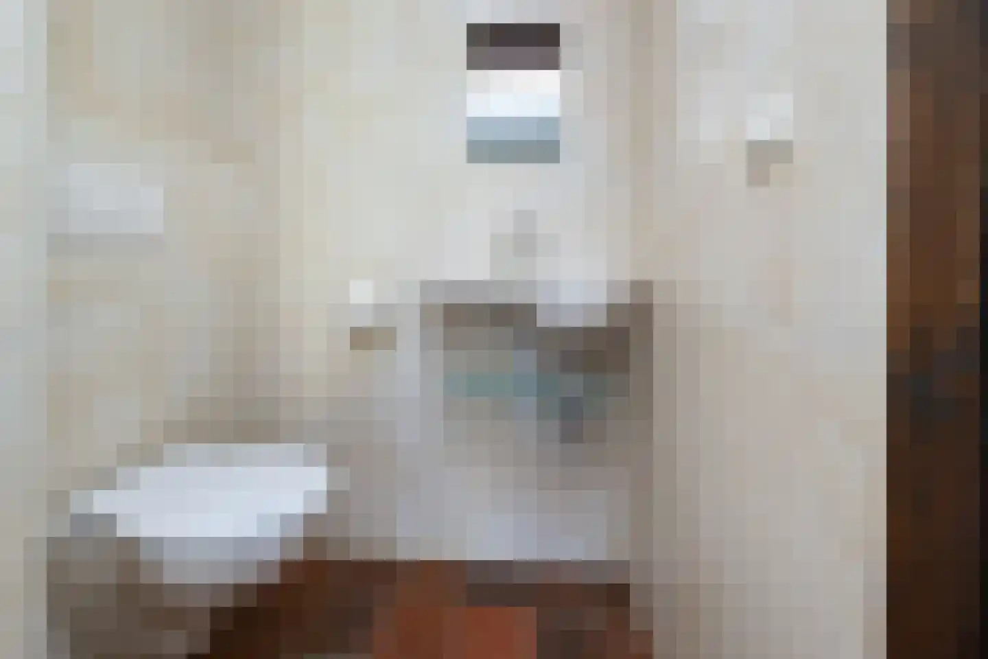 Volkerak 44 Zwolle thumbnail 14