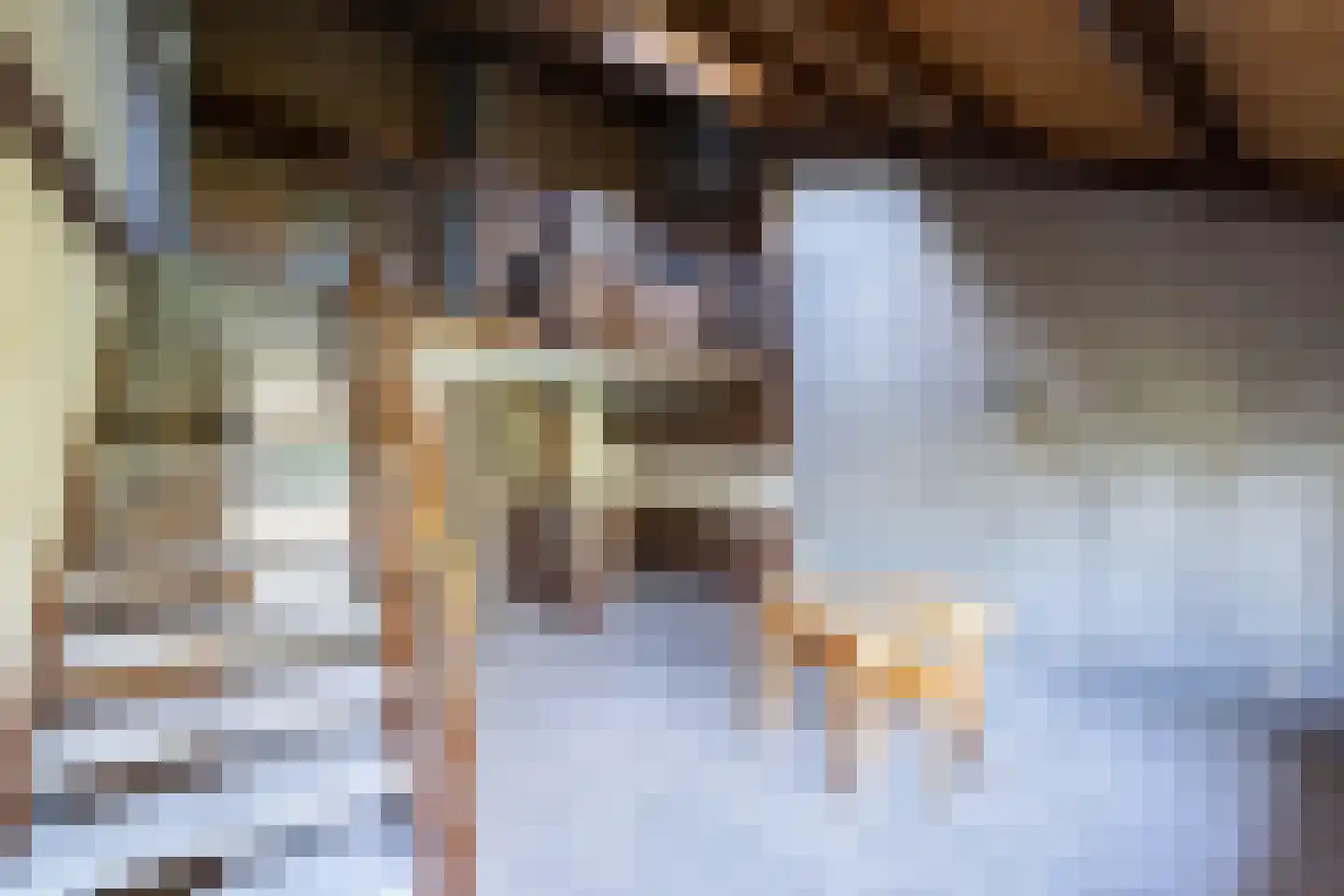 Volkerak 44 Zwolle thumbnail 15