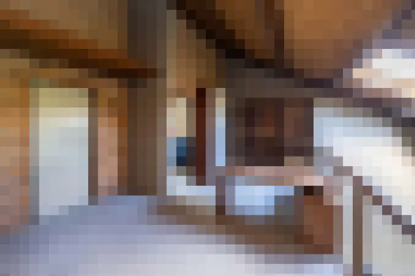 Volkerak 44 Zwolle thumbnail 16