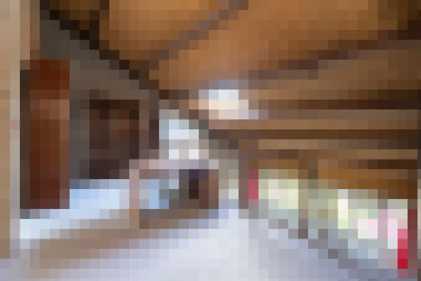 Volkerak 44 Zwolle thumbnail 17