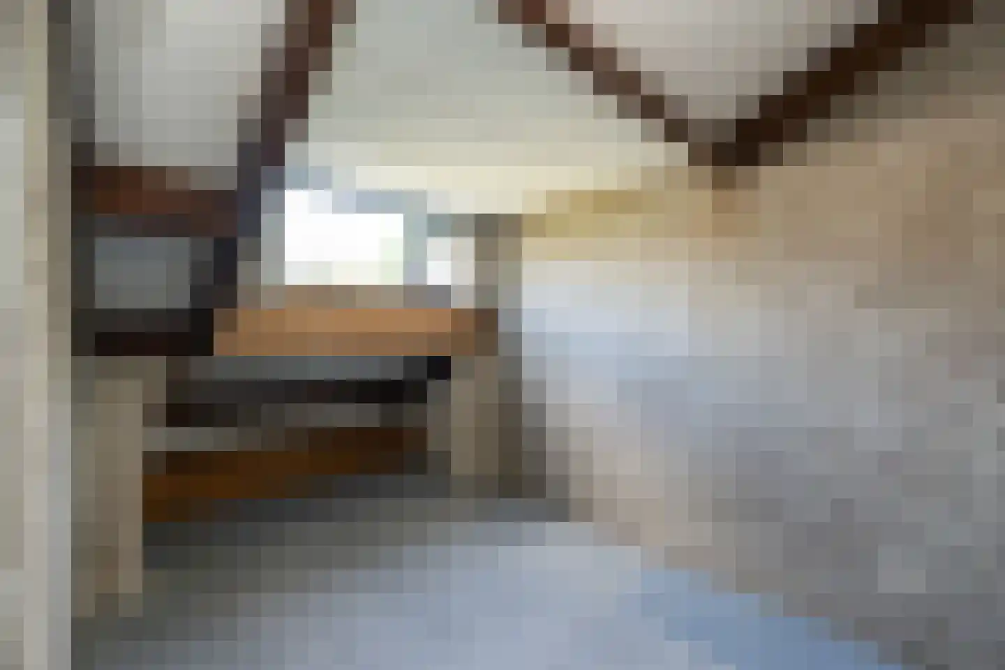 Volkerak 44 Zwolle thumbnail 18