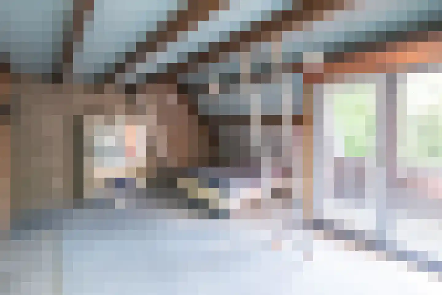 Volkerak 44 Zwolle thumbnail 19
